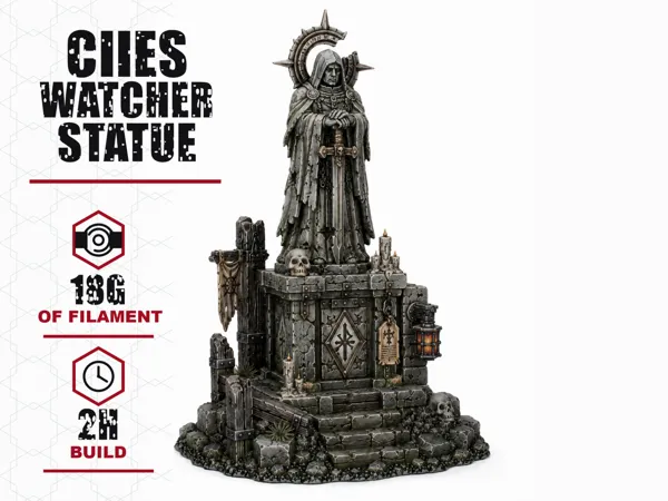 https://makerworld.bblmw.com/makerworld/model/US2a1fb8b93f948/design/d4200631f9e7c62a.png