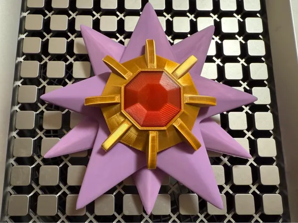 https://makerworld.bblmw.com/makerworld/model/US2a1ff479c38018/design/2025-04-09_b09249fee9fb68.jpg