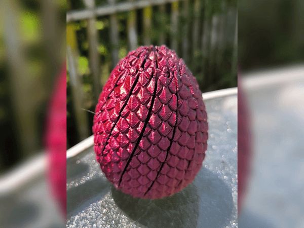 https://makerworld.bblmw.com/makerworld/model/US2a2003b702e137/design/f8ec2bc46426c629.gif
