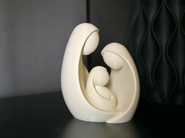 https://makerworld.bblmw.com/makerworld/model/US2a200807ba23b0/design/2025-10-27_cd3c0ec96e97c8.jpg