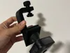 0.12mm layer, 3 walls, 20% infill