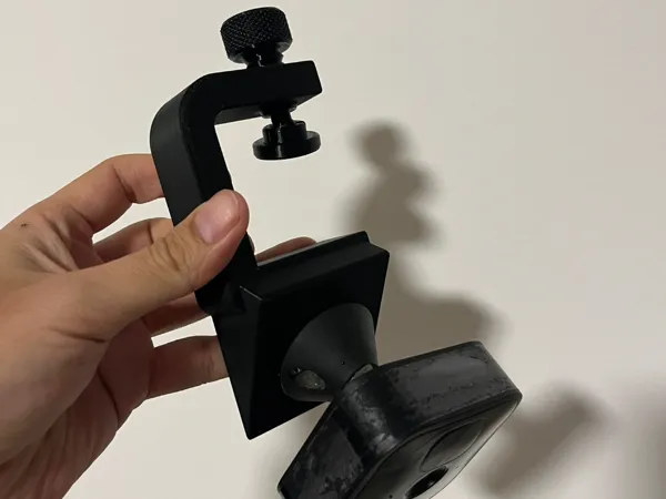 https://makerworld.bblmw.com/makerworld/model/US2a201275647db5/design/a9800fe60b71a53a.jpeg