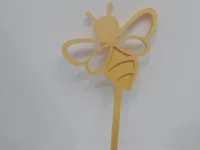 0.2mm layer, 2 walls, 10% infill
