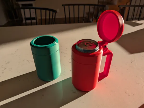 https://makerworld.bblmw.com/makerworld/model/US2a2071f28454cb/design/2025-04-26_bd8e88c115fa38.jpg