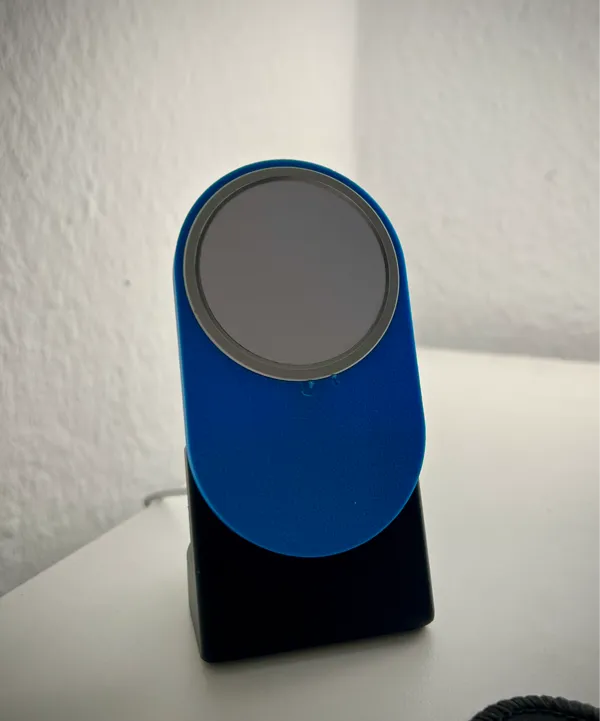 https://makerworld.bblmw.com/makerworld/model/US2a2096a921c382/design/2024-11-05_675d056781034.jpg
