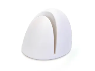 Holdy-Easy — A Modern Page-Up Inspired Paper Stand