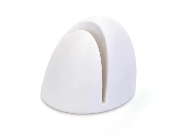 https://makerworld.bblmw.com/makerworld/model/US2a20bdc5ff49a8/design/2025-05-08_e2c8007aa6d2b.jpg