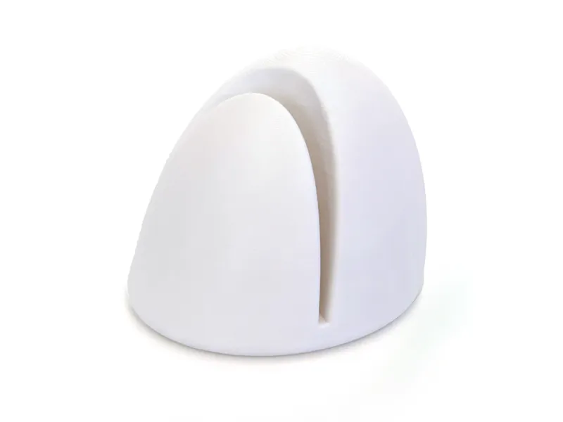 Holdy-Easy — A Modern Page-Up Inspired Paper Stand
