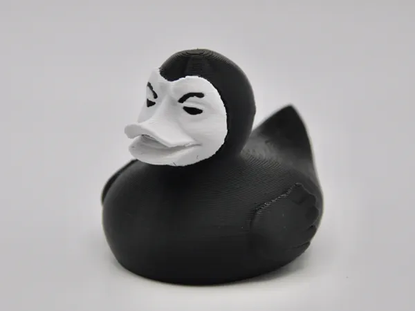https://makerworld.bblmw.com/makerworld/model/US2a20d3400a2a16/design/2025-02-09_17c45d2f12c2c.jpg