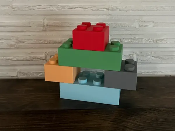 https://makerworld.bblmw.com/makerworld/model/US2a21092a84a5be/design/2025-10-04_9368ac4b7b632.webp