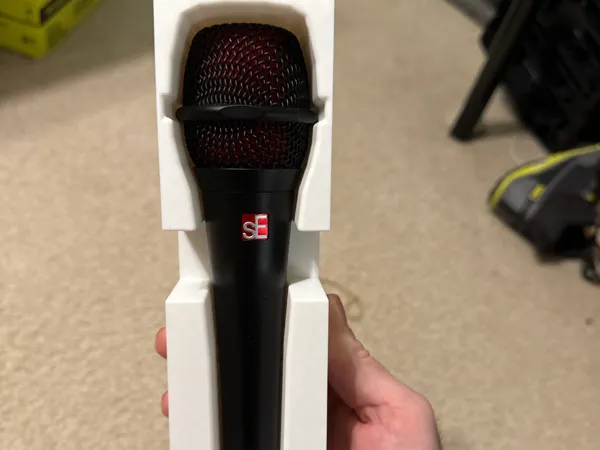 https://makerworld.bblmw.com/makerworld/model/US2a212b60fd61df/design/b5c3f653894027e3.jpg