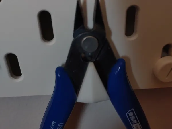https://makerworld.bblmw.com/makerworld/model/US2a213ee9d5c6ea/design/2025-03-08_b3f6a212631bc8.jpg