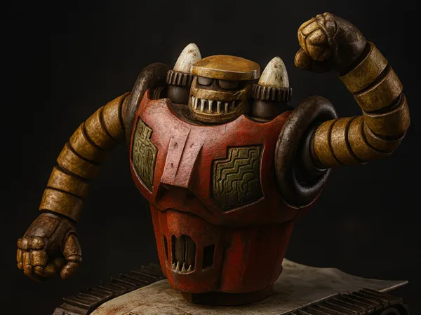 https://makerworld.bblmw.com/makerworld/model/US2a2187009e6222/design/2025-07-09_1e8e9bcbaf8c2.png