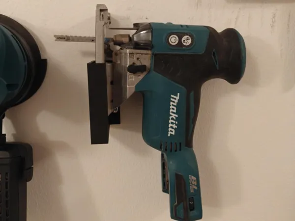 https://makerworld.bblmw.com/makerworld/model/US2a21d001e816d4/design/2025-12-29_7dad559c432f4.jpeg