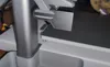 Simple and Functional Deflector