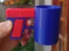 0.28mm layer, 2 walls, 15% infill