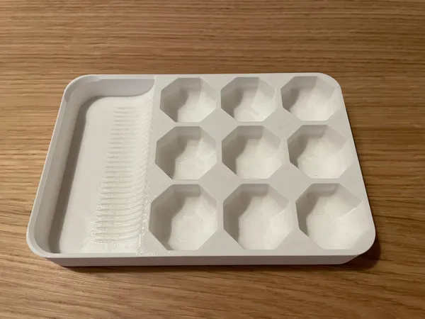 https://makerworld.bblmw.com/makerworld/model/US2a223366c439b1/design/2023-10-07_q3oqt4t0vppa.jpeg