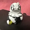 0.12mm layer, 3 walls, 15% infill