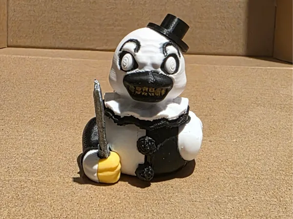 https://makerworld.bblmw.com/makerworld/model/US2a2293c02b2f3/design/2025-09-19_f219bc9bd3af5.jpg