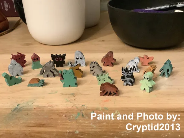 https://makerworld.bblmw.com/makerworld/model/US2a22955a9b09d8/design/1a8c3303447a73fc.jpg