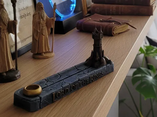 https://makerworld.bblmw.com/makerworld/model/US2a2298ea5ae4c6/design/2026-01-14_46e5bc0dec15e.png