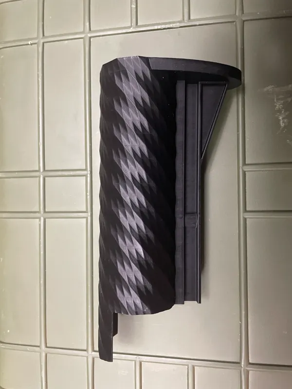 https://makerworld.bblmw.com/makerworld/model/US2a22a50009807c/design/2024-01-29_1a18525e70e06.jpeg