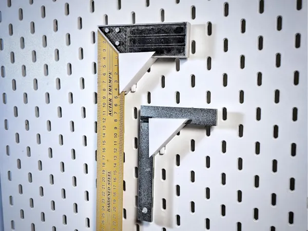 https://makerworld.bblmw.com/makerworld/model/US2a22b683089b5d/design/2025-02-25_5a2ccbdeca5fc8.jpg