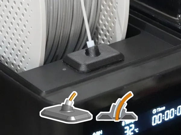 https://makerworld.bblmw.com/makerworld/model/US2a22eb62442e8/design/2025-08-19_2bbab887b41fd.jpg