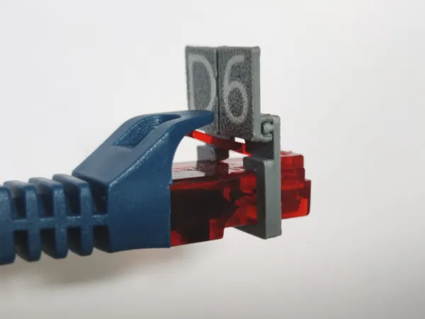 https://makerworld.bblmw.com/makerworld/model/US2a234a1f8243e4/design/2024-12-07_d2939d8ae501c.png