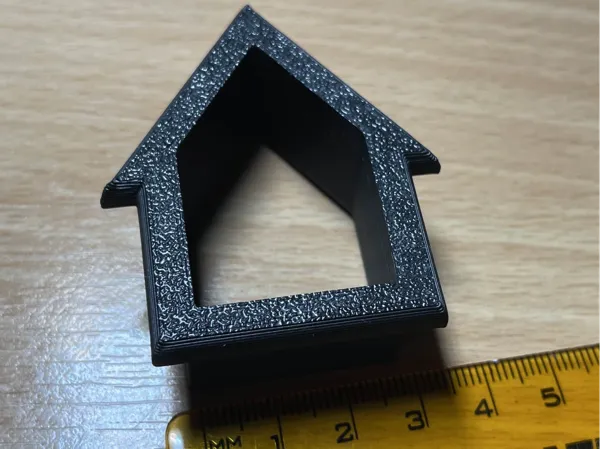 https://makerworld.bblmw.com/makerworld/model/US2a2375ece6225f/design/2025-02-02_127ea43d8e6a9.jpg