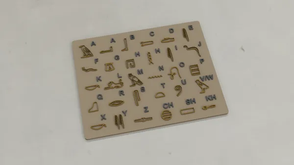 https://makerworld.bblmw.com/makerworld/model/US2a23a4f363696f/design/2024-02-23_7c08f5a48c82c.png