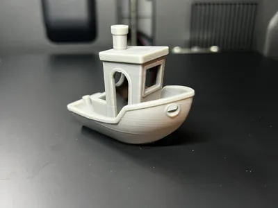 Inslogic PLA Pro Profil