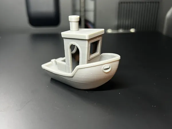 https://makerworld.bblmw.com/makerworld/model/US2a23e97840c81c/design/2025-11-18_012cfa0f68a9d8.jpg
