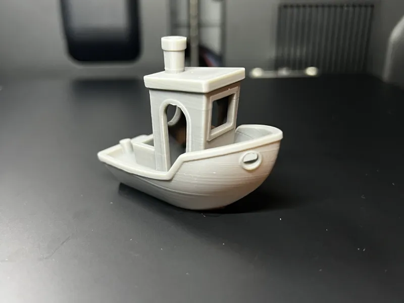 Inslogic PLA Pro Profil