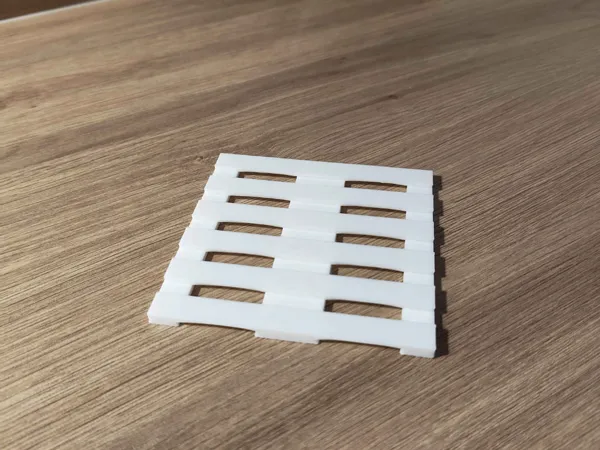 https://makerworld.bblmw.com/makerworld/model/US2a23fd17700bef/design/2025-11-05_56541f9bb7798.jpg
