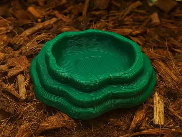 https://makerworld.bblmw.com/makerworld/model/US2a2418950184cf/design/2025-11-09_6f10561a902cb.png