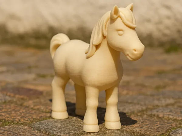 https://makerworld.bblmw.com/makerworld/model/US2a2430f0bb2552/design/2025-11-22_65013e26177708.png