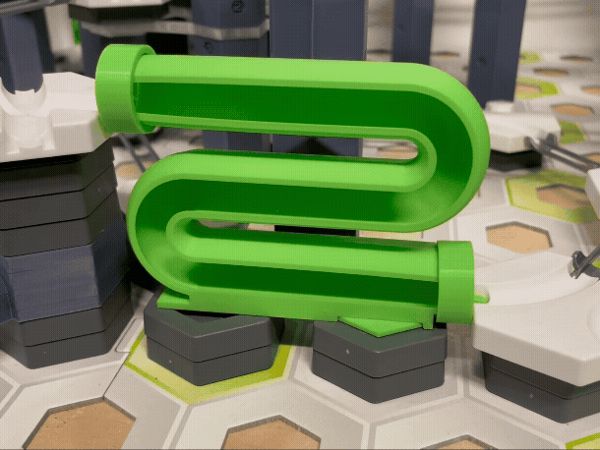 https://makerworld.bblmw.com/makerworld/model/US2a24637c997433/design/b03bd12a1a8c165f.gif
