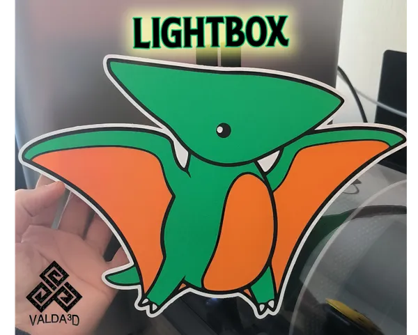https://makerworld.bblmw.com/makerworld/model/US2a24b207fe162d/design/2024-01-04_0573e89aa7d48.png