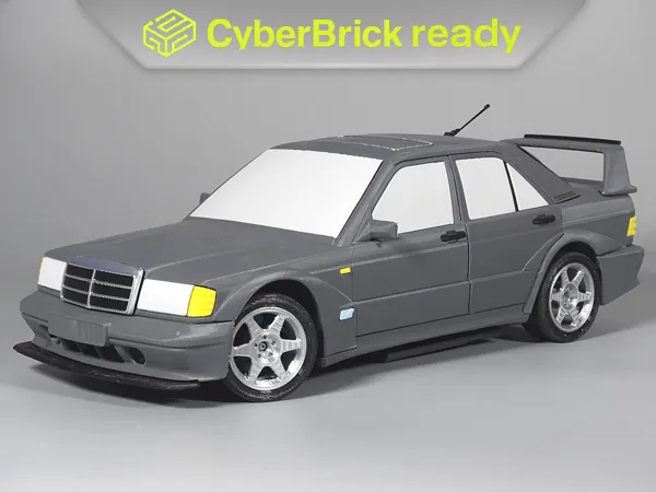 https://makerworld.bblmw.com/makerworld/model/US2a24d447359e70/design/2025-11-01_eb13805619b398.png