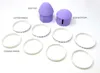 Main Assembly | 0.12mm layer, 2 walls, 15% infill