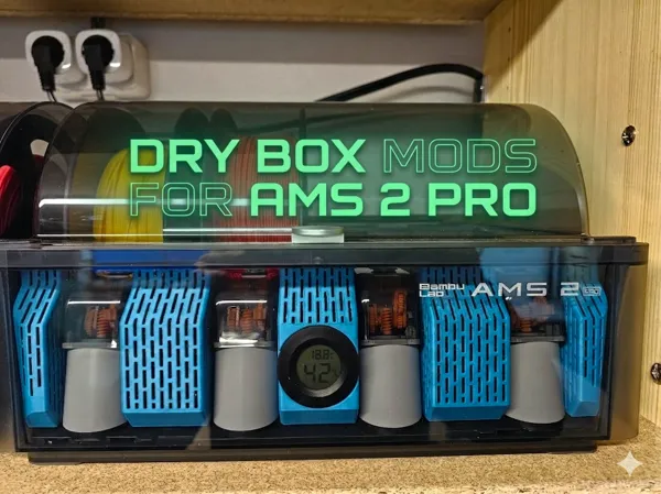 https://makerworld.bblmw.com/makerworld/model/US2a24ff201cef2b/design/3ab55e086bb5abeb.png