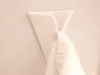 0.08mm layer, 4 walls, 100% infill