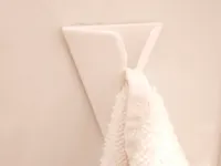 0.08mm layer, 4 walls, 100% infill