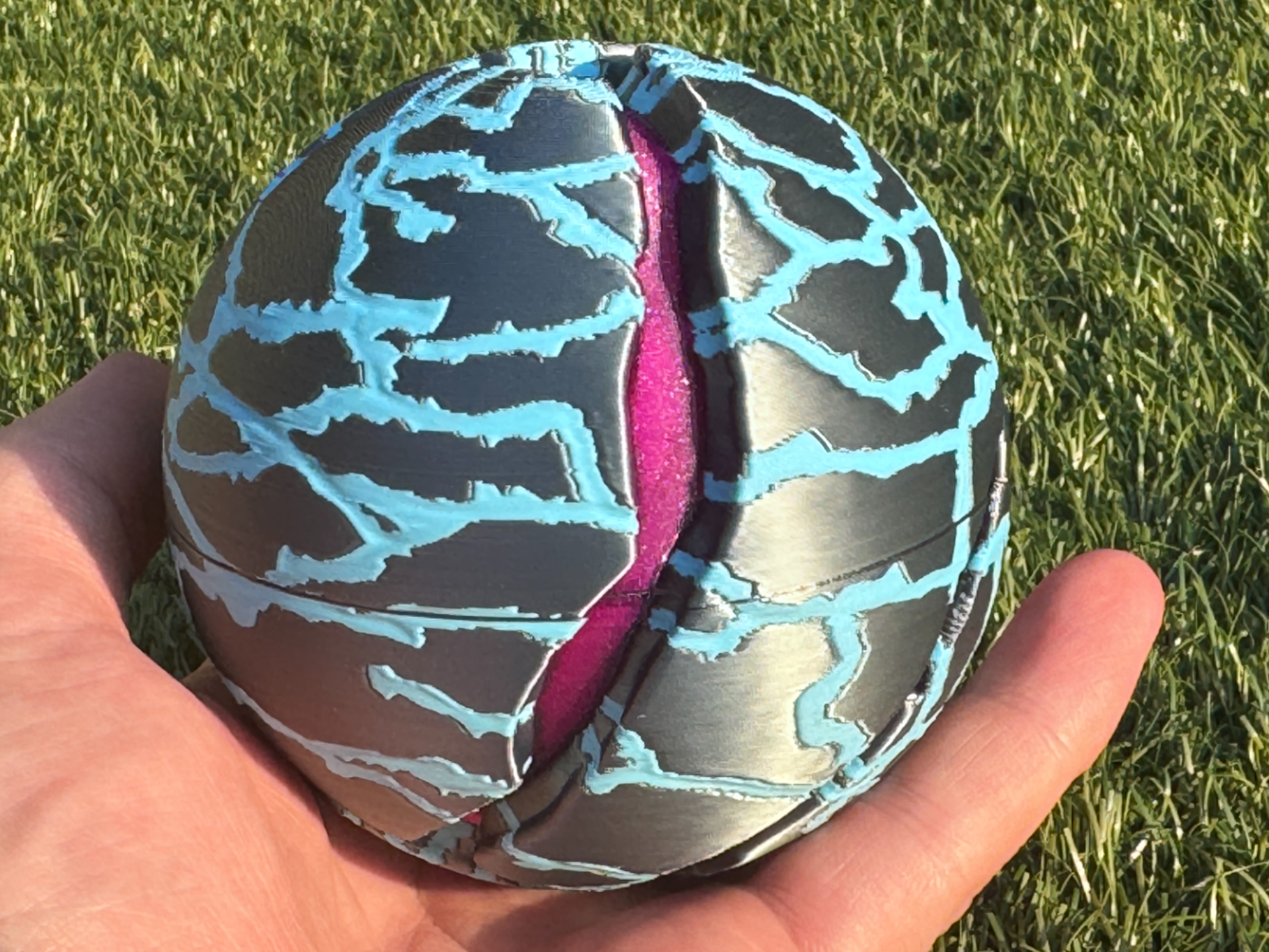 Fortnite The Zero Point