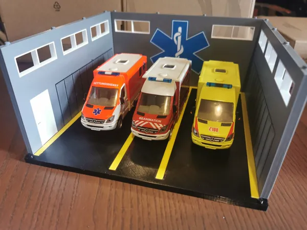 https://makerworld.bblmw.com/makerworld/model/US2a25e50870a54e/design/2025-04-12_6d135f788f0eb.jpg
