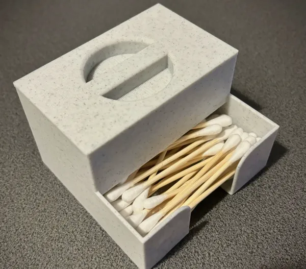 https://makerworld.bblmw.com/makerworld/model/US2a25ef594cdb7c/design/2024-08-28_e137ffaa1bec5.jpg