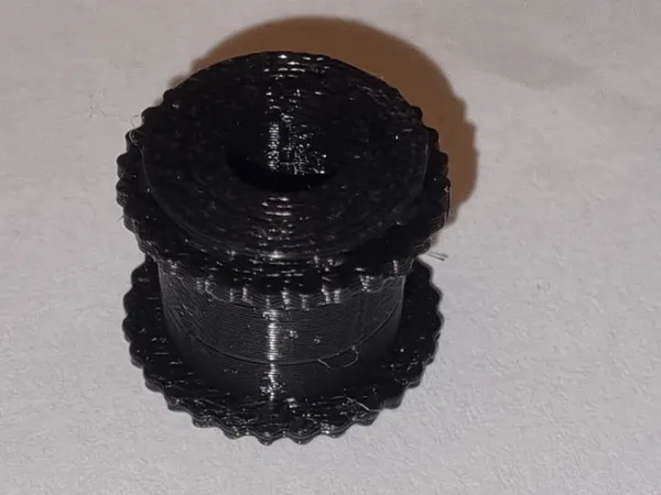 https://makerworld.bblmw.com/makerworld/model/US2a25f3480e179a/design/2025-01-11_620ee205c2f7e.jpg