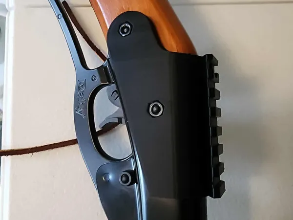 https://makerworld.bblmw.com/makerworld/model/US2a261b35ef8123/design/2025-09-05_1f08358f9e6d28.jpg