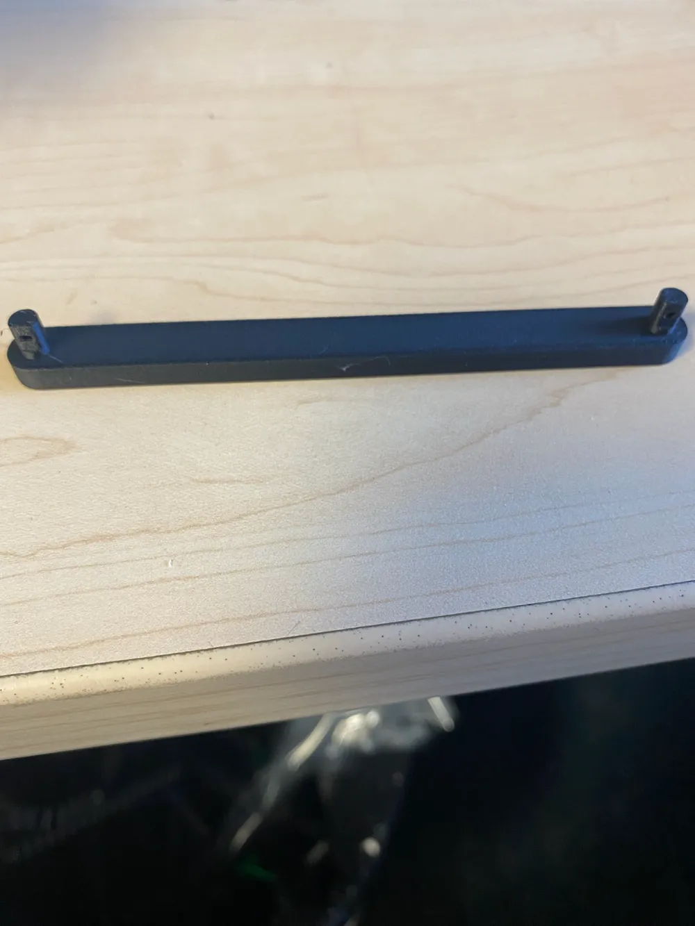 3inch YAM Carb Choke Link by fixit MakerWorld